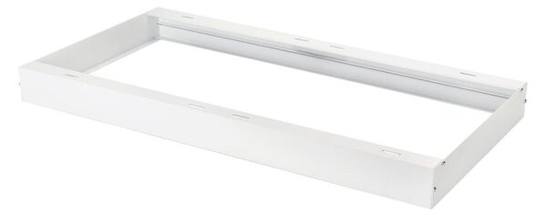 Cadru pentru instalarea panourilor LED Aigostar 60x30 cm