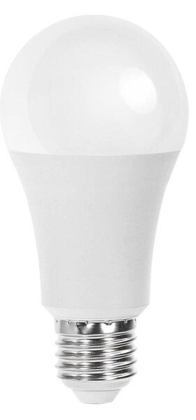 Bec LED Aigostar A60 E27/21W/230V 6500K