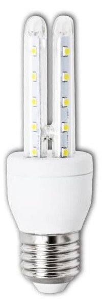 Bec LED Aigostar E27/4W/230V 6500K