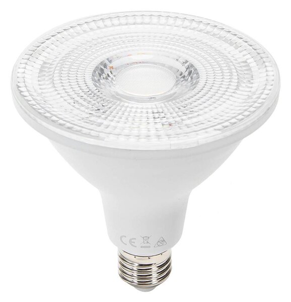 Bec LED Aigostar PAR38 E27/18W/230V 6500K