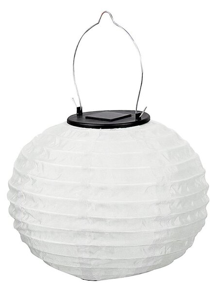 Corp de iluminat LED solar LED/0,02W/1,2V 3000K IP44