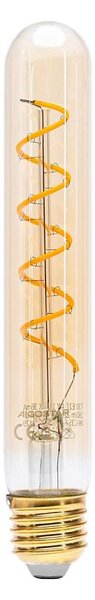 Bec LED FILAMENT Aigostar T30 E27/4W/230V 1800K