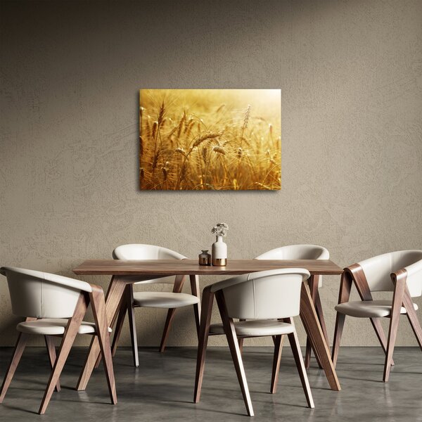 Tablou - Spice de cereale (70x50 cm)