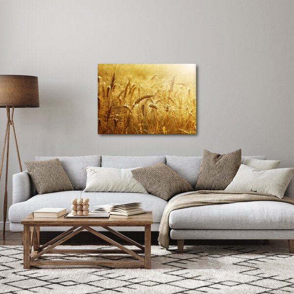 Tablou - Spice de cereale (70x50 cm)