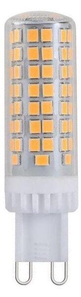 Bec LED G9/7W/230V 6000K