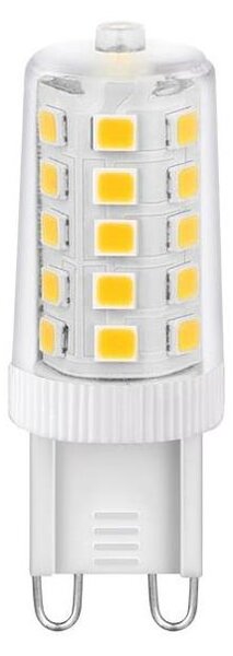 Bec LED Brilagi ECOLINE G9/3,5W/230V 3000K