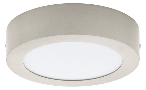 Eglo 78213 - Plafonieră LED FUEVA, 10,9 W, 230 V