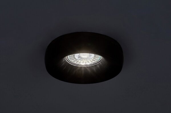 Rabalux 73042 - Spot LUIZA 1xGU10/25W/230V