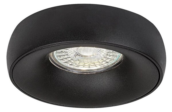 Rabalux 73042 - Spot LUIZA 1xGU10/25W/230V