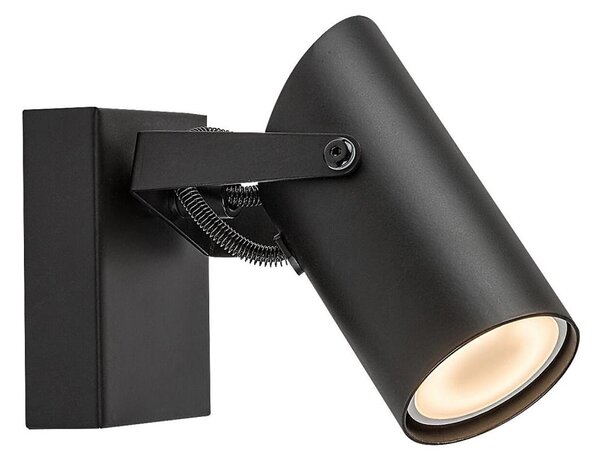 Spot de perete Rabalux 73043 MAXIMILIAN 1xGU10/25W/230V