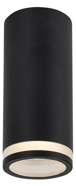Spot Rabalux 73030 SENOBIA 1xGU10/35W/230V 12 cm