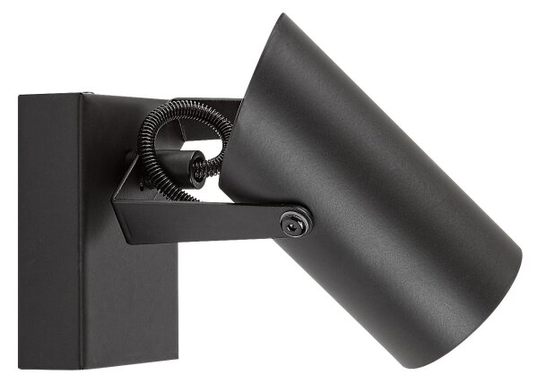 Spot de perete Rabalux 73043 MAXIMILIAN 1xGU10/25W/230V