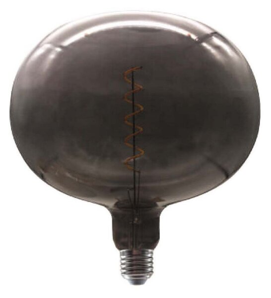 Bec LED FILAMENT E27/4W/230V