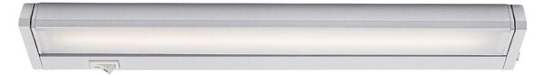 Corp de iluminat LED pentru corpuri de bucătărie Rabalux 78057 EASY LIGHT LED/5W/230V 4000K alb