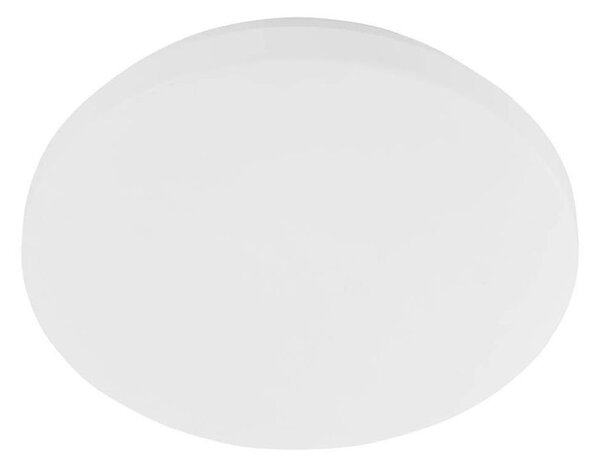 Plafonieră LED Eglo 74033 POGLIOLA-E LED/10W/230V 4000K d. 26 cm