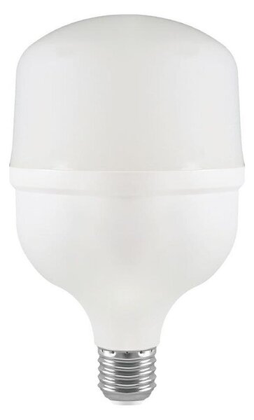 Bec LED T100 E27/30W/230V 4000K