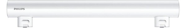 Tub LED fluorescent Philips S14s/2,2W/230V 2700K 30 cm