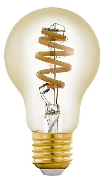 Bec LED VINTAGE A60 E27/5,5W/230V 2200K-6500K - Eglo 12578