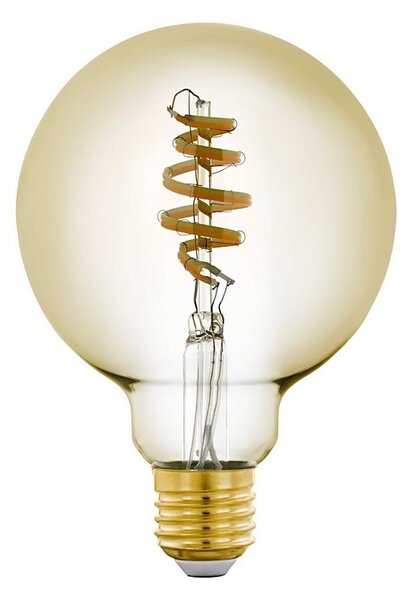 Bec LED VINTAGE E27/5,5W/230V 2200K-6500K - Eglo 12581