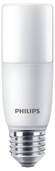 Bec LED Philips E27/9,5W/230V 4000K