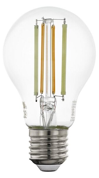 Bec LED Eglo 12574 VINTAGE E27/6W/230V 2200K-6500K