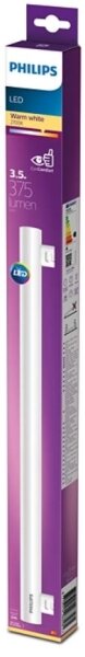 Tub LED fluorescent Philips S14s/3,5W/230V 2700K 50 cm