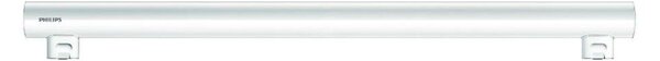 Tub LED fluorescent Philips S14s/3,5W/230V 2700K 50 cm