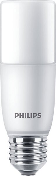 Bec LED Philips E27/9,5W/230V 3000K
