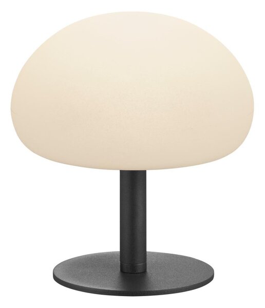 Nordlux - Lampă de masă LED reglabilă SPONGE LED/4,8W/3,7V IP65 pentru exterior
