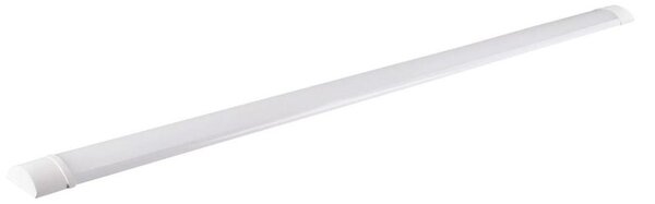 Corp de iluminat LED pentru mobilier de bucătărie LED/36W/230V 4000K 120 cm alb