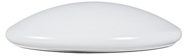 Abajur de rezervă Fulgur 24129 FIMX500 LuxLike d. 43,5 cm