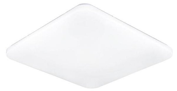 Abajur de rezervă Fulgur 28068 PAVLA 43,5 cm