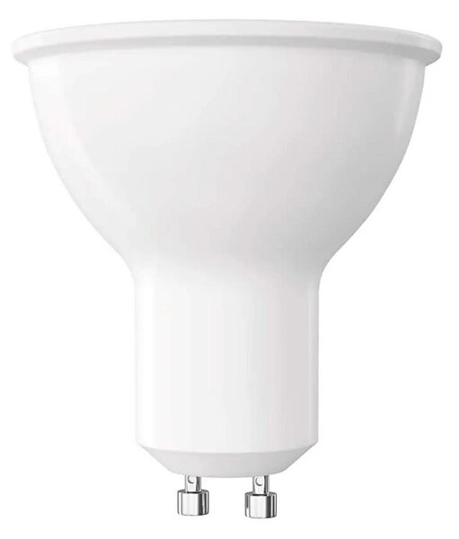 Bec LED MR16 GU10/3W/230V 4000K