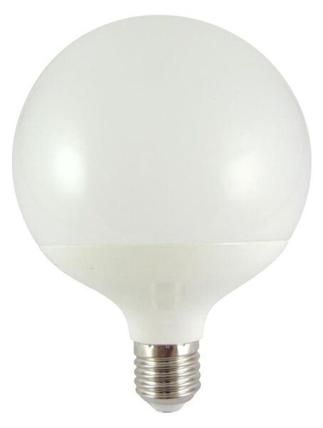 Bec LED E27/18W/230V 4200K