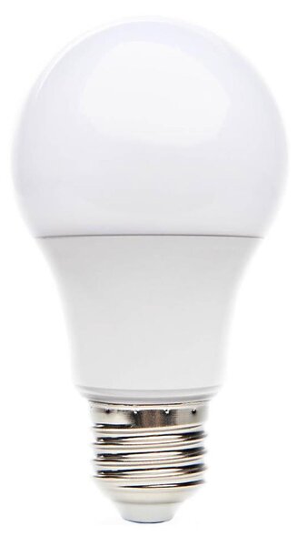 Bec LED E27/8,5W/230V 3000K