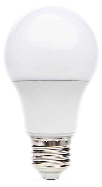 Bec LED E27/8,5W/230V 4000K