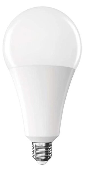 Bec LED A95 E27/28W/230V 2700K