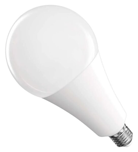 Bec LED A95 E27/28W/230V 2700K