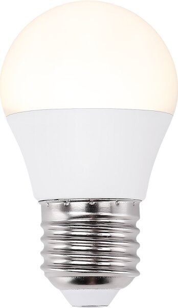 Bec LED dimabil Eglo 10562DCK ILLU E27/5W/230V 4000K