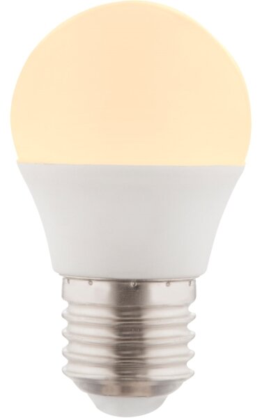 Bec LED dimabil Eglo 10562DK ILLU E27/5W/230V 3000K