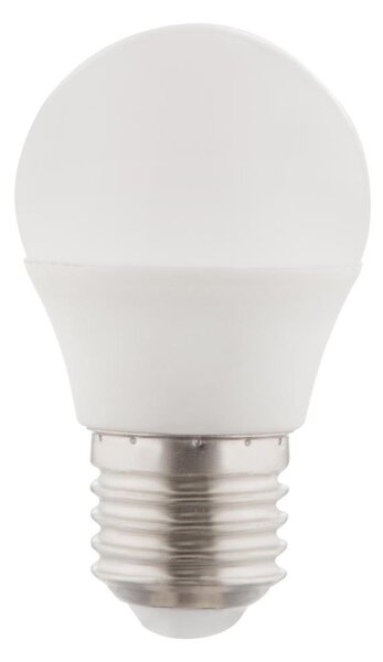 Bec LED dimabil Eglo 10562DCK ILLU E27/5W/230V 4000K
