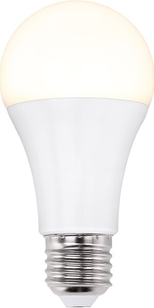 Bec LED dimabil Eglo 10625DCK AGL E27/9W/230V 4000K