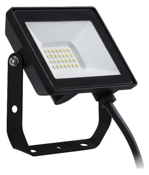 Proiector LED Philips DECOFLOOD LED/20W/230V IP65