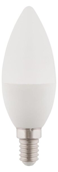 Bec LED dimabil Eglo 10560DCK E14/5W/230V 4000K