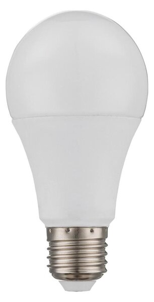 Bec LED dimabil Eglo 10625DCK AGL E27/9W/230V 4000K