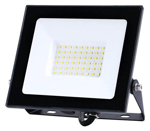 Proiector LED de exterior LED/50W/230V 6500K IP65