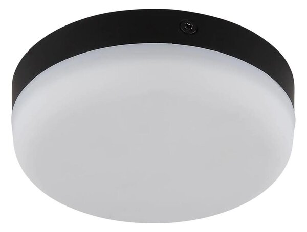 Plafonieră LED Globo 12387-8 MATTHEW LED/8W/230V