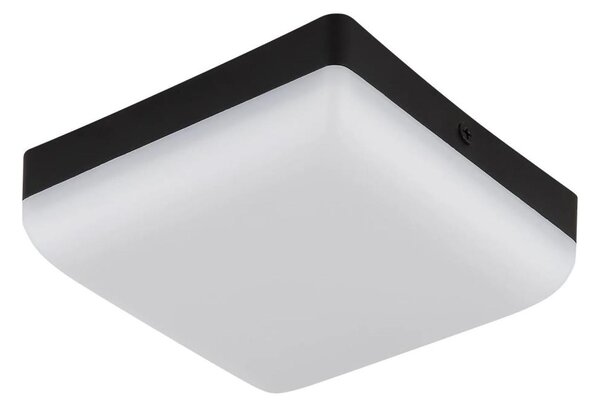 Plafonieră LED Globo 12388-8 MATTHEW LED/8W/230V