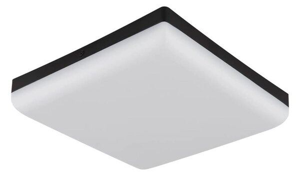 Plafonieră LED Globo 12388-18 MATTHEW LED/12W/230V