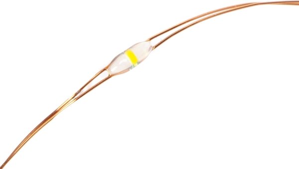 Aigostar - Ghirlandă solară LED 100xLED/8 funcții 12m IP65 alb rece